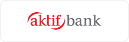 aktif-bank