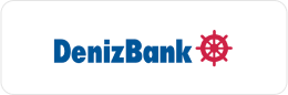 denizbank