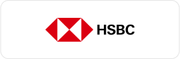 hsbc