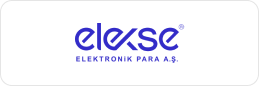 elekse