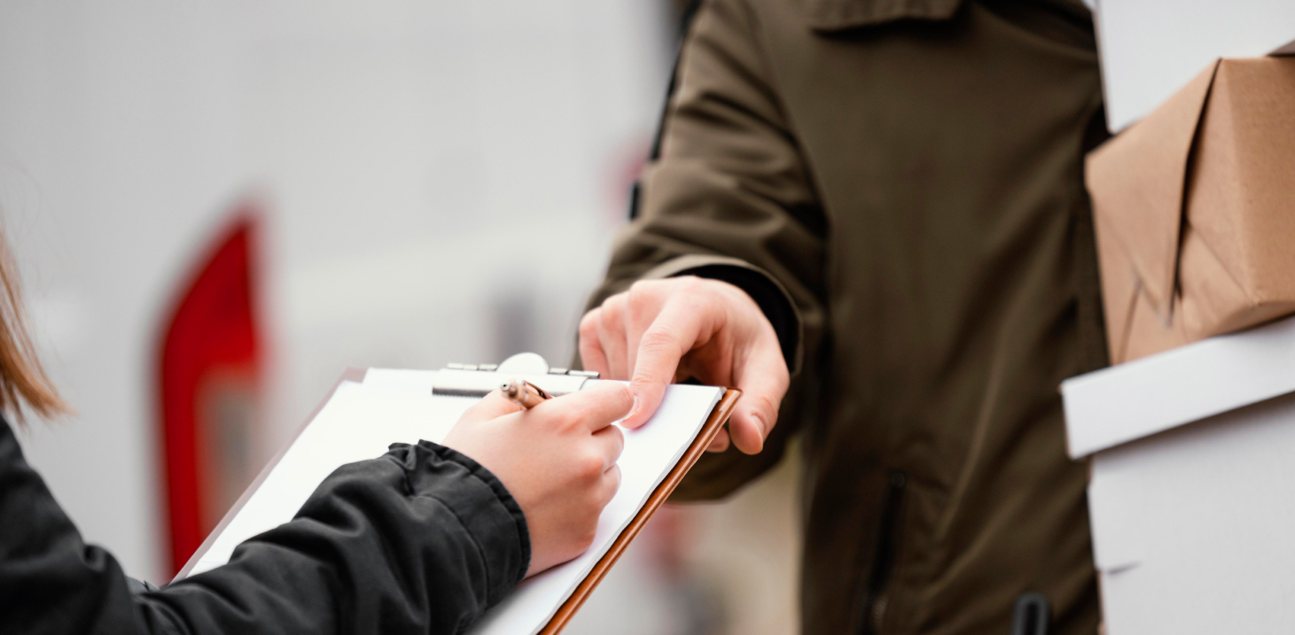 Gümrük Vergisi Nasıl hesaplanır