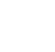 Adel-kalemcilik-logo
