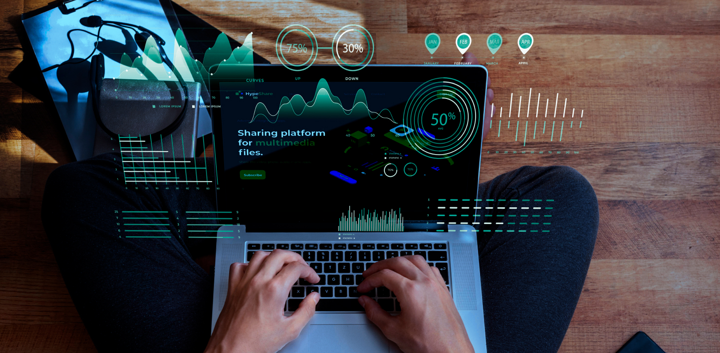 Kurgan Nasıl Çalışır?