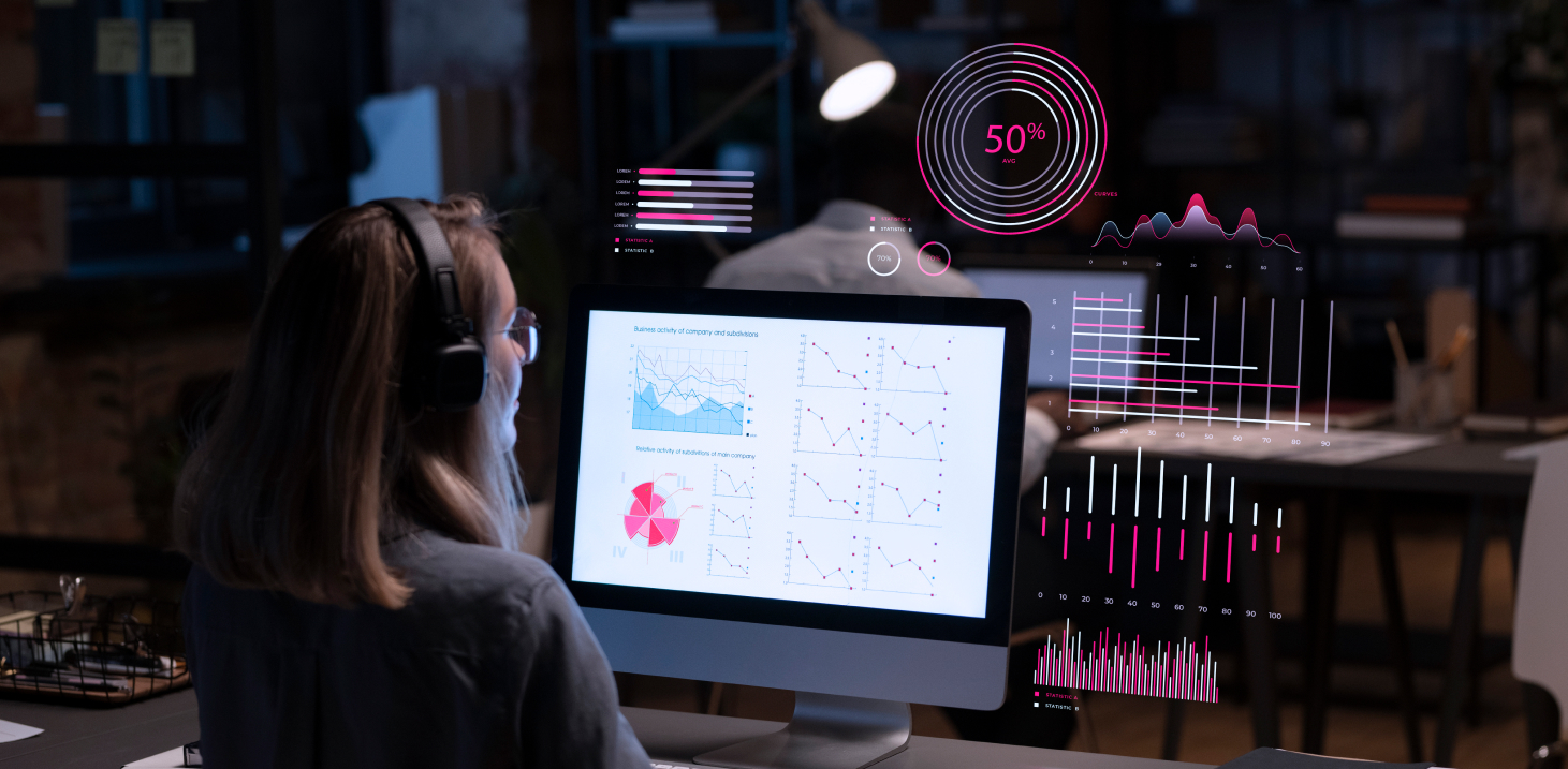 Kurgan'ın Avantajları