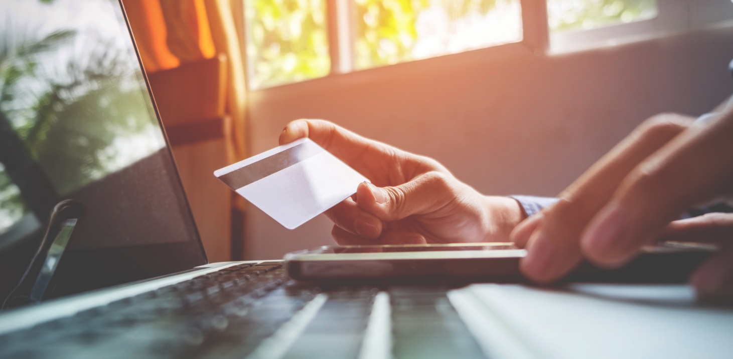 CVV Olmadan Ödeme Mümkün mü?