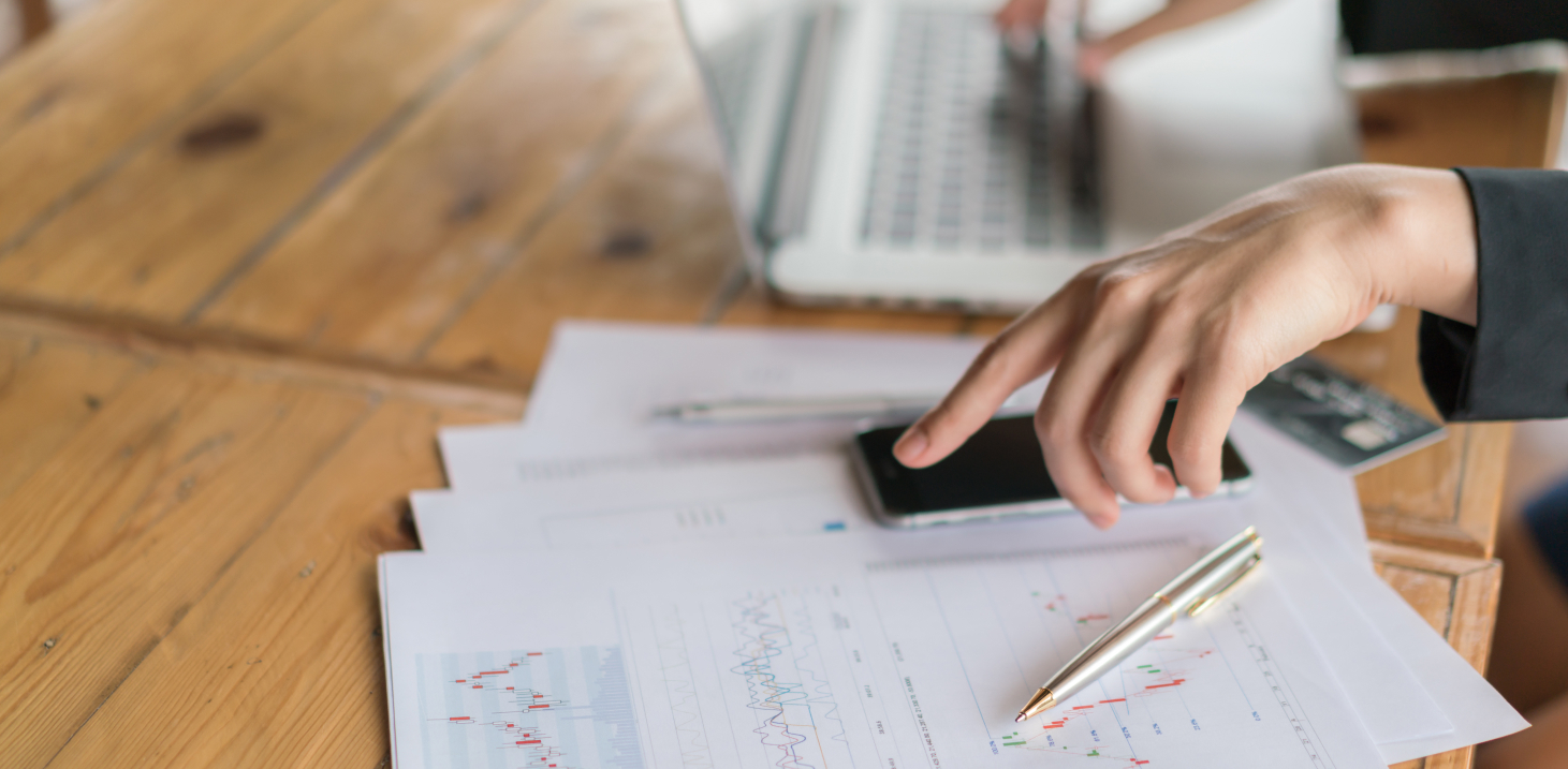 Enflasyon Muhasebesi Nedir?