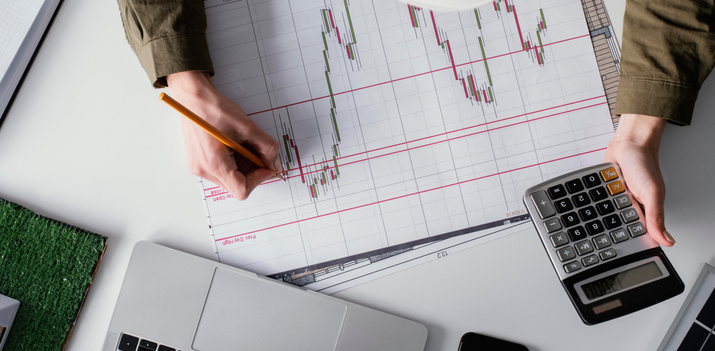 Neden Enflasyon Muhasebesi-2