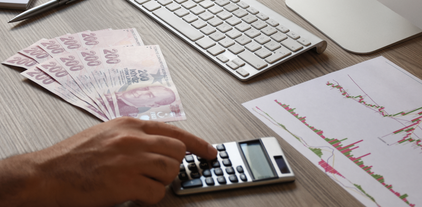 Enflasyon Muhasebesi-3