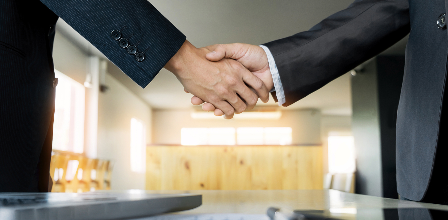 Teminat Mektubu Nedir?