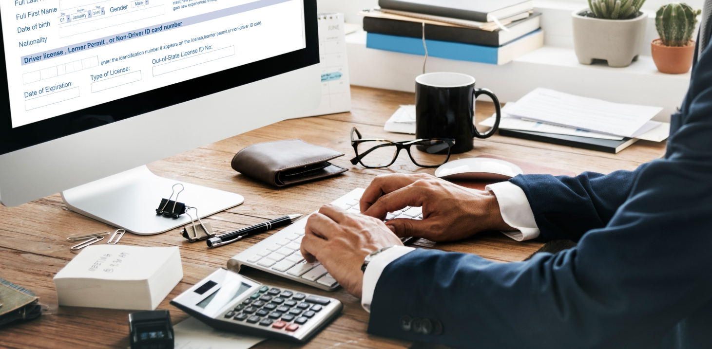 Teminat Mektubu-Nasıl alınır? jpg