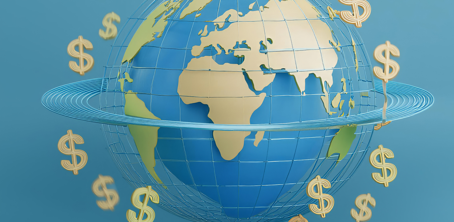 SWIFT-Kodu Nasıl Alınır?jpg