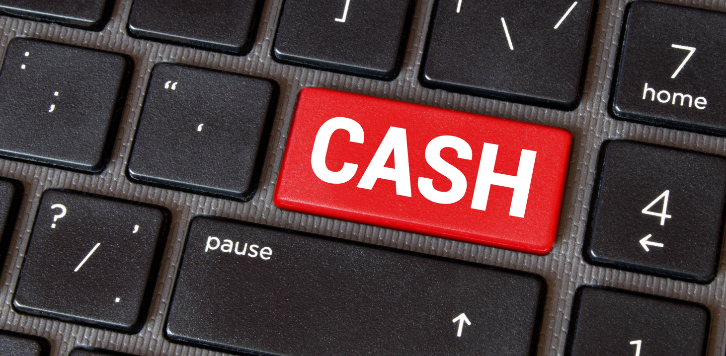 chargeback-nasıl yapılır?