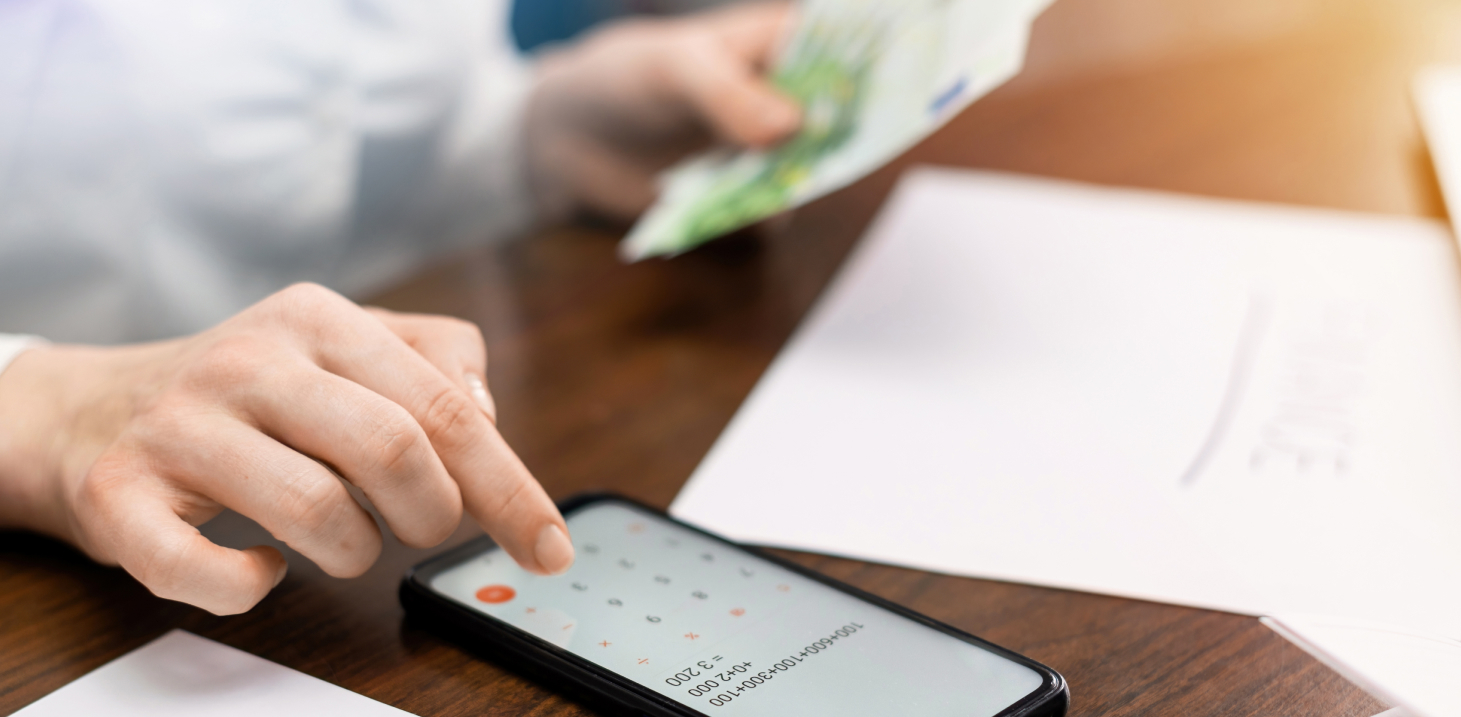 chargeback-nasıl hesaplanır?