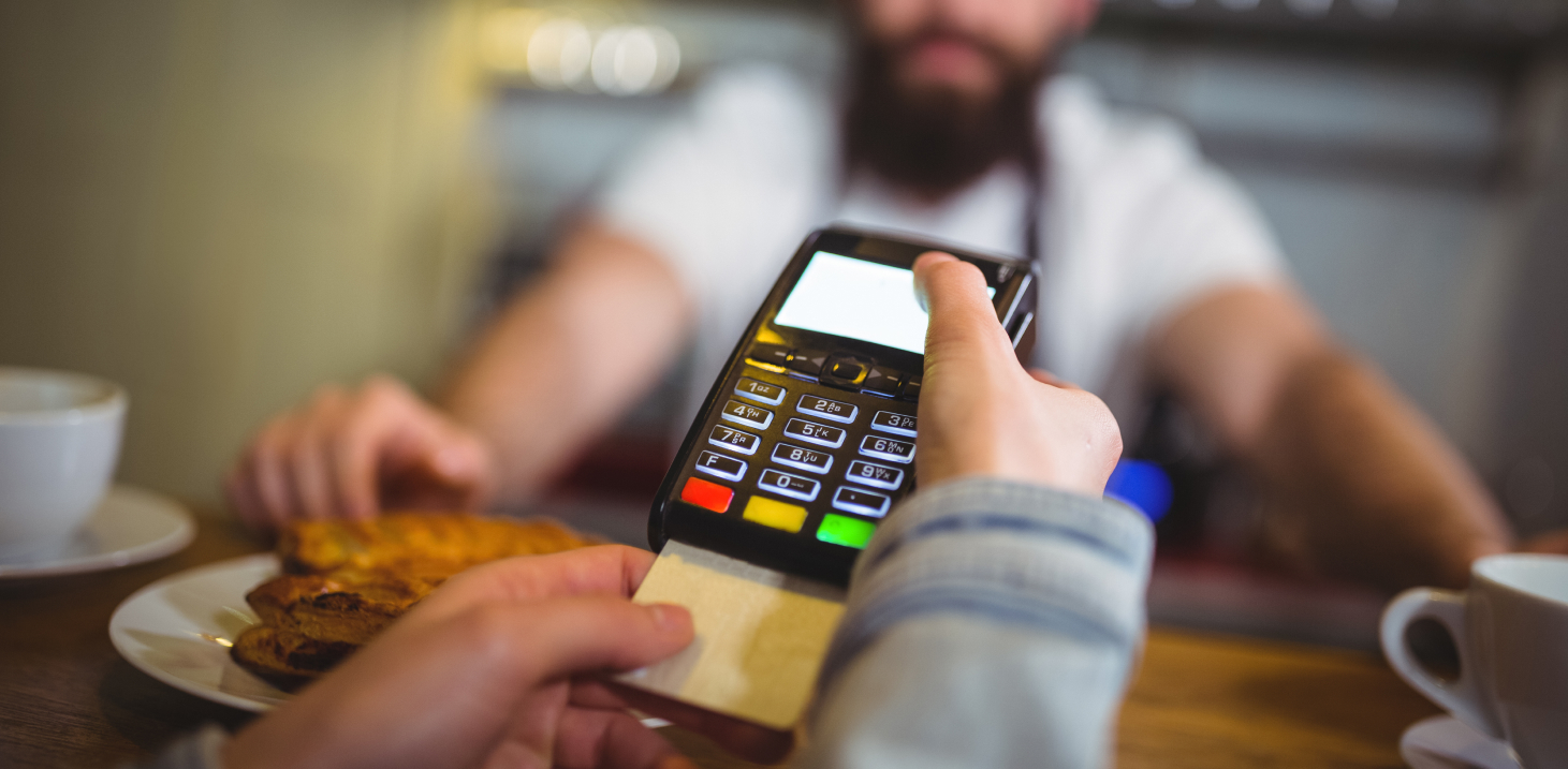 POS Komisyon Oranları