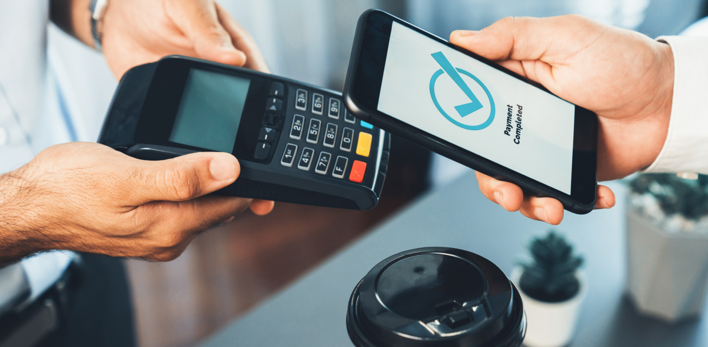 POS Komisyonu Nasıl Hesaplanır?