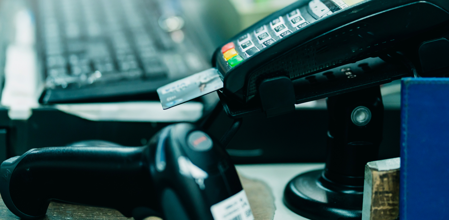 POS Komisyonunu Etkileyen Faktörler?