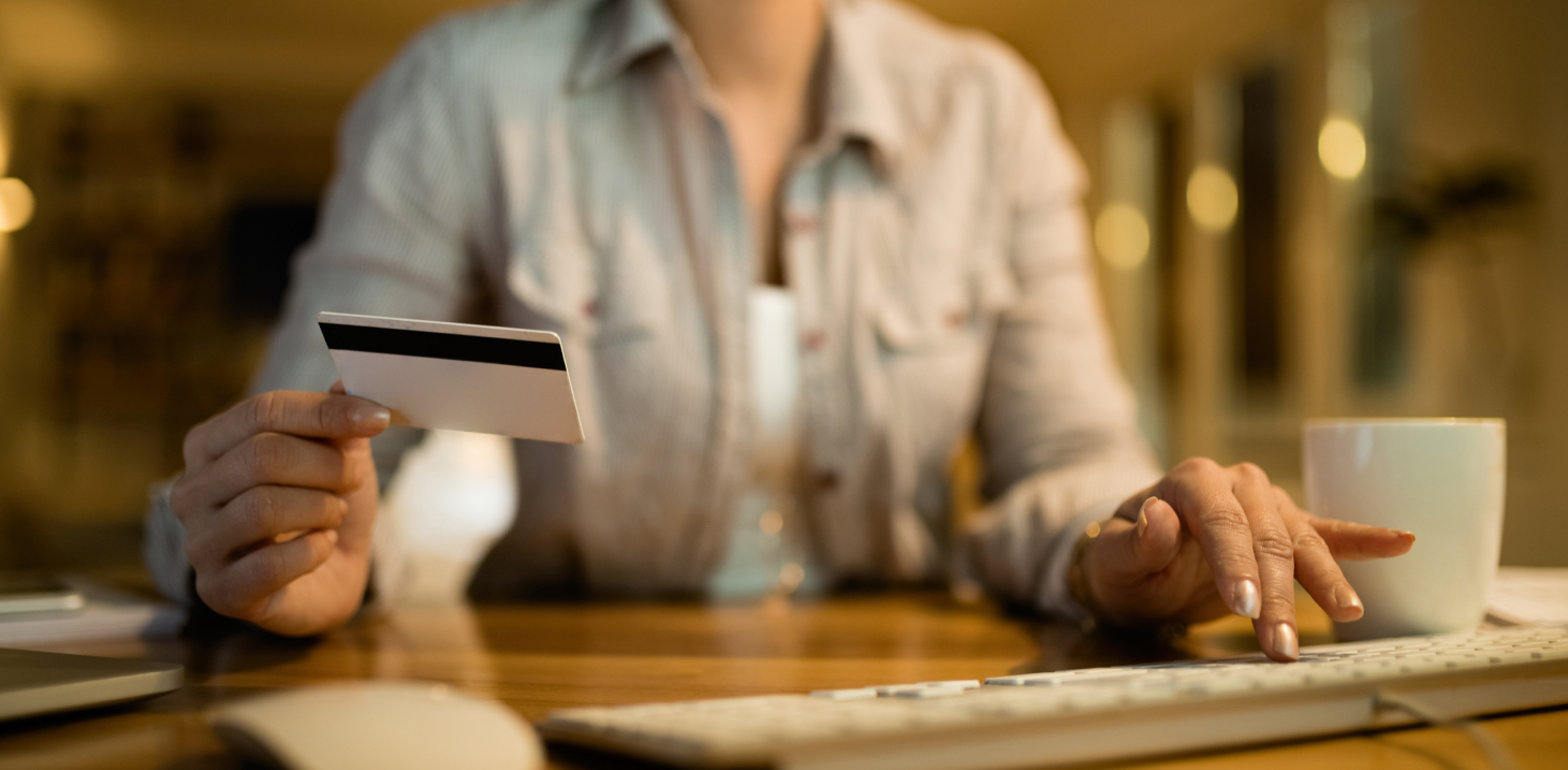 Provizyondaki İşlemler Nedir?