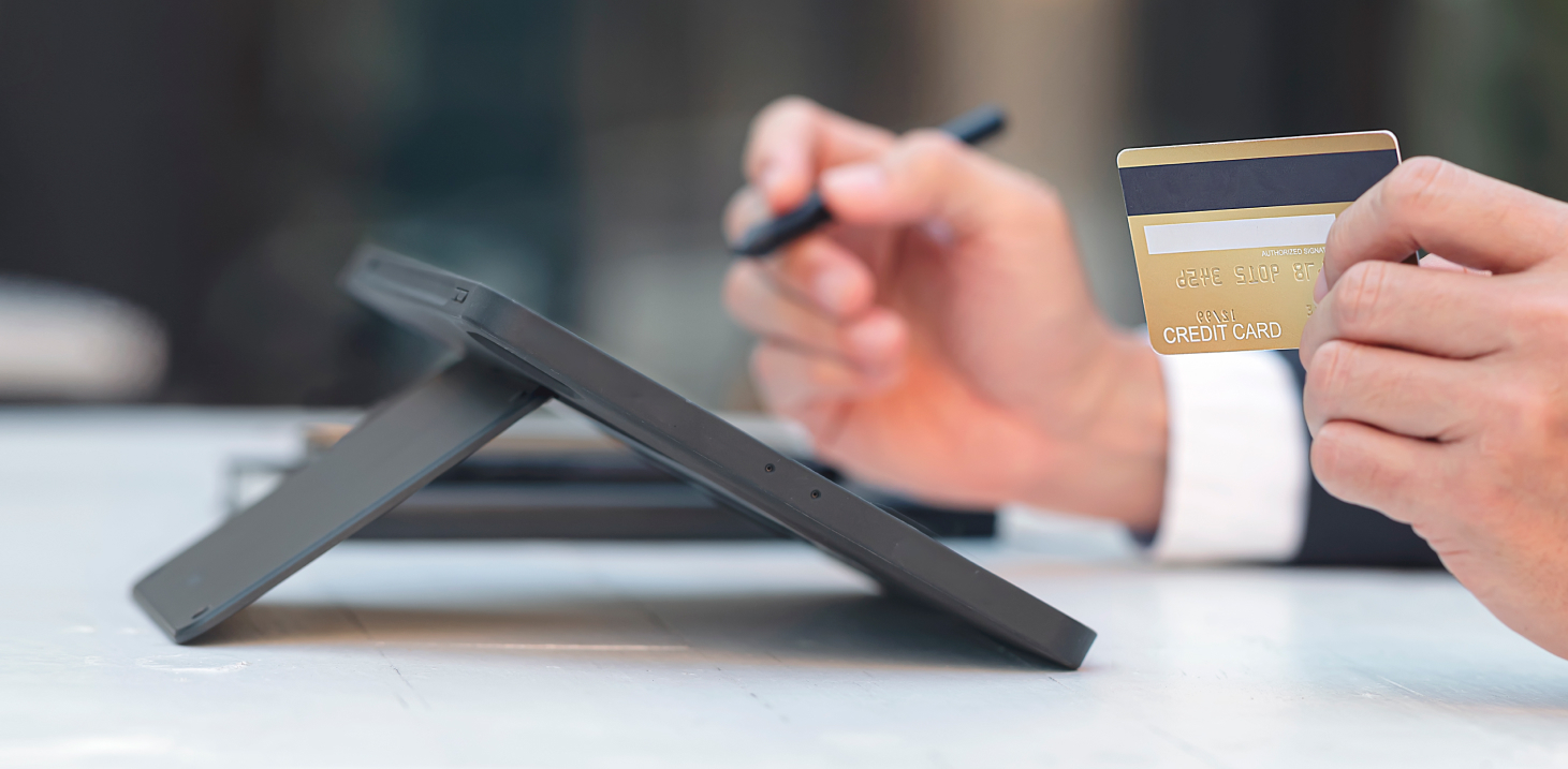 Provizyon Ne demek? jpg