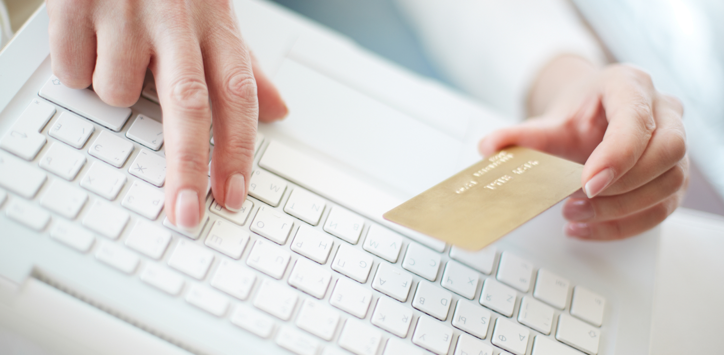 Mobil Ödeme Nasıl Yapılır?