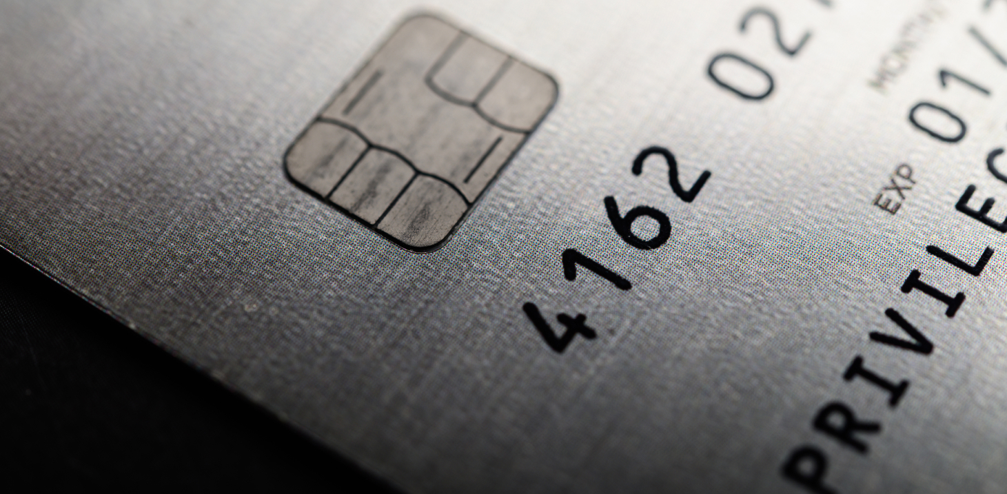 Kart Numarası Nedir?