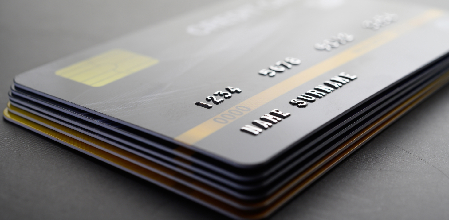 kart numarası kaç hanelidir?