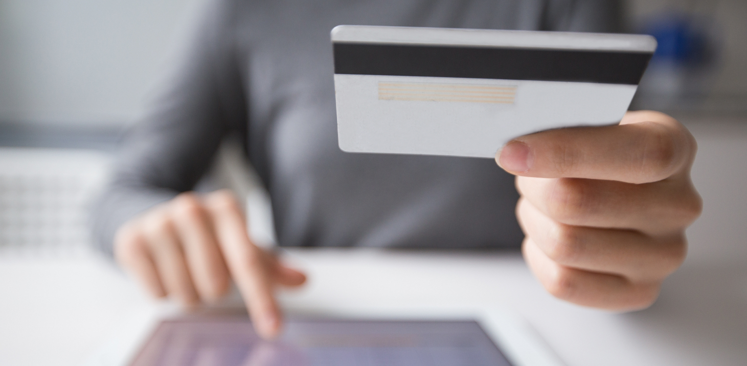 kart numarası nedir? -jpg