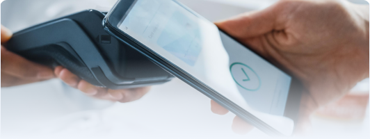 İade & Ödeme Takibi