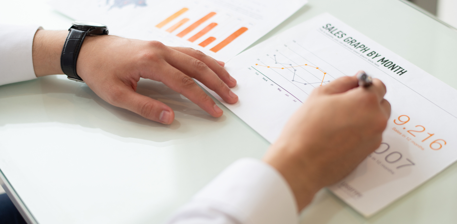 findeks kredi notu nasıl hesaplanır?-1