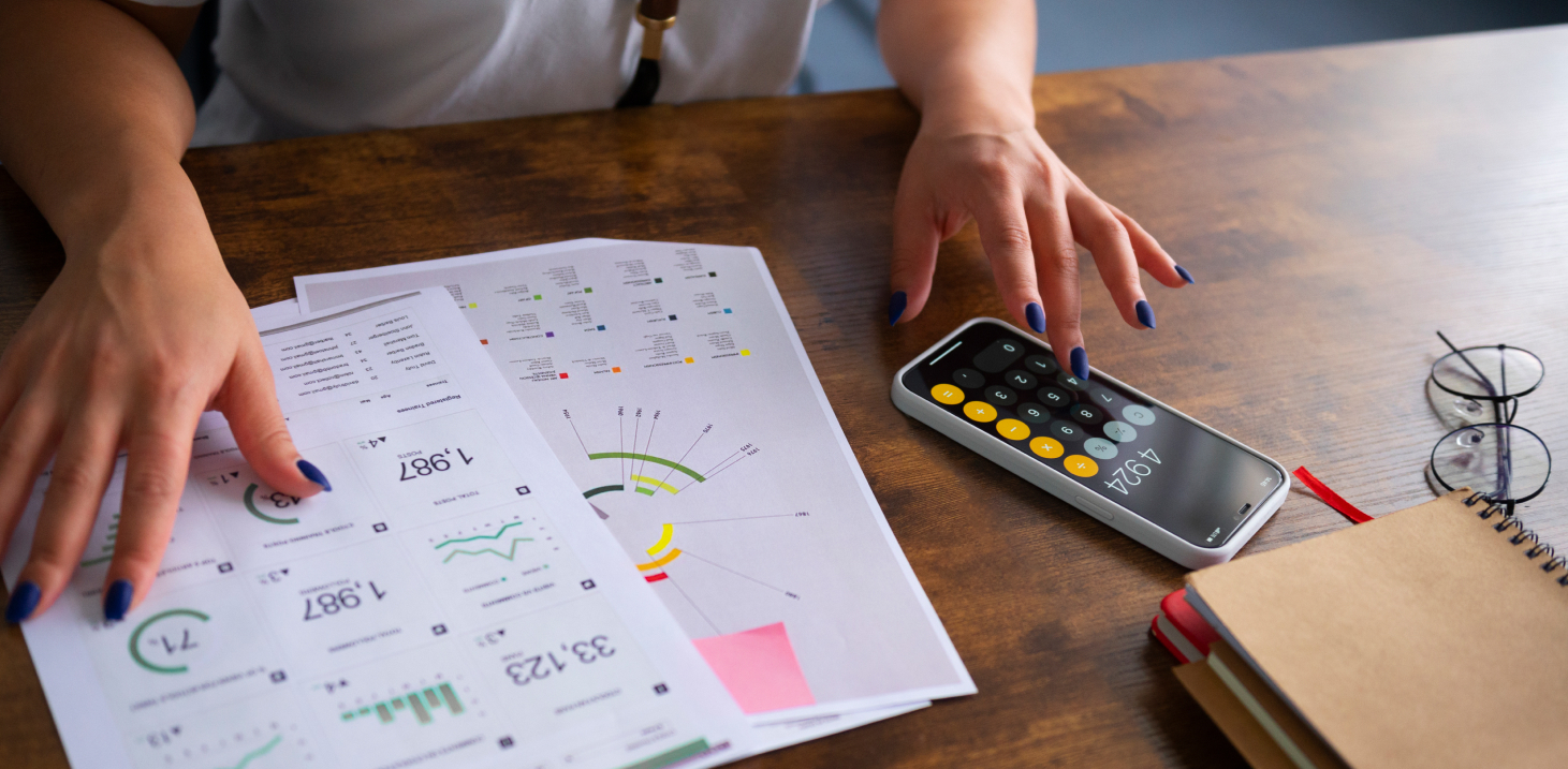 findeks notu öğrenme