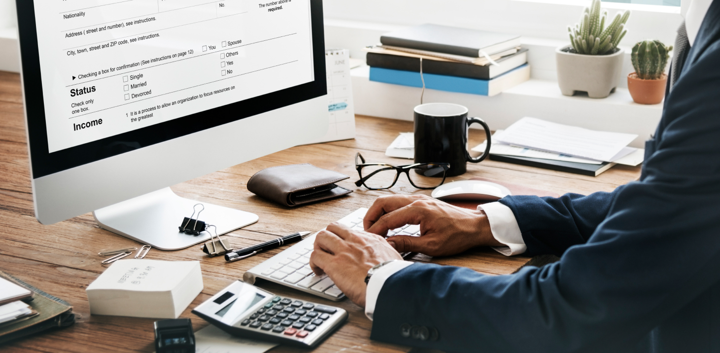 Tevkifatlı Fatura Nedir?