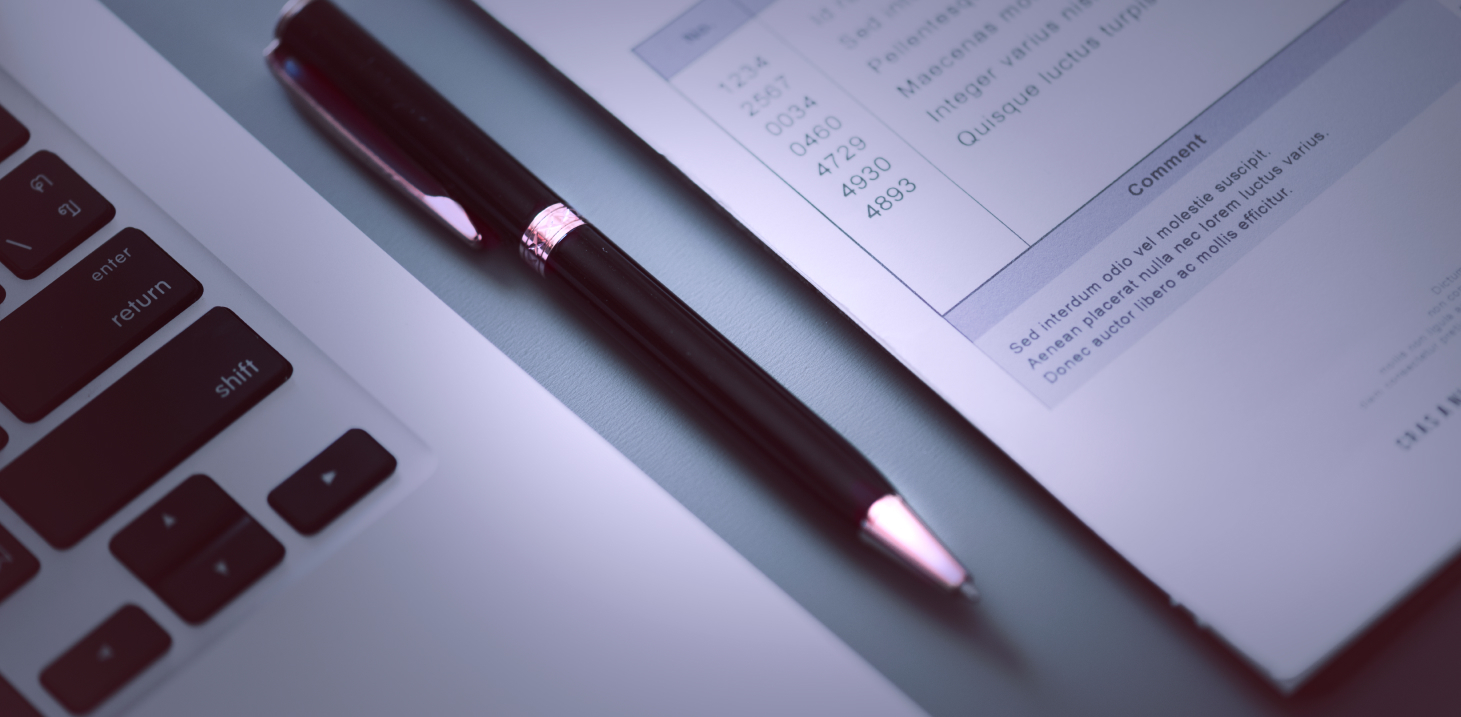 tevkifatlı fatura- örneği