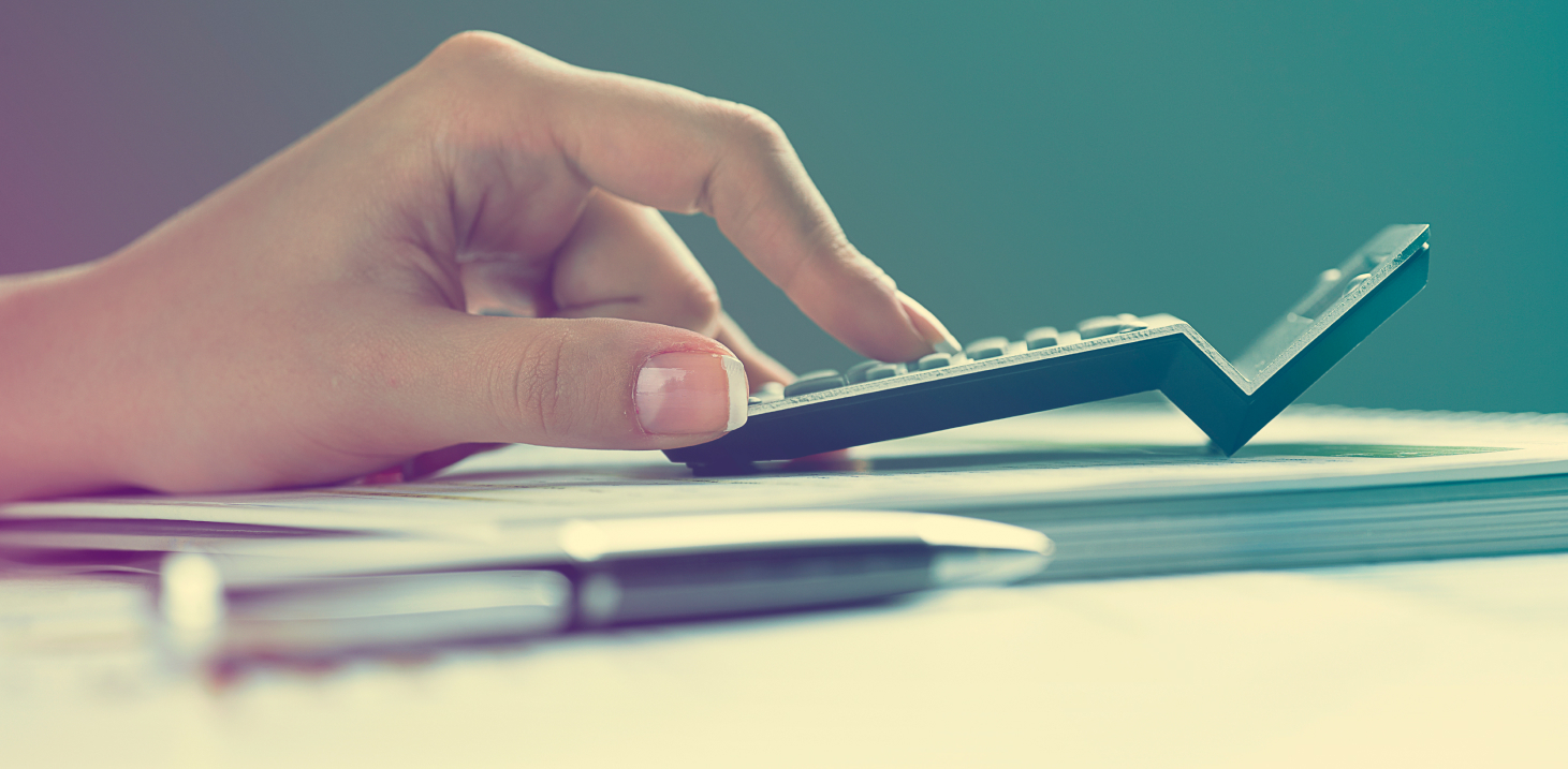 tevkifatlı fatura nasıl kesilir?-5