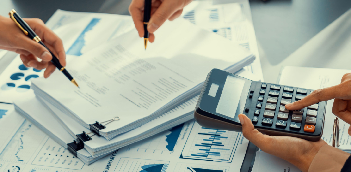 tahakkuk fişi nedir-1