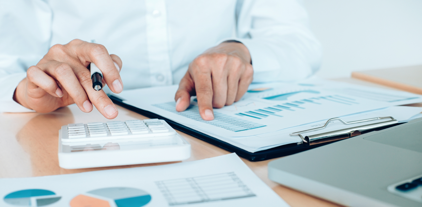 tahakkuk nasıl hesaplanır-3