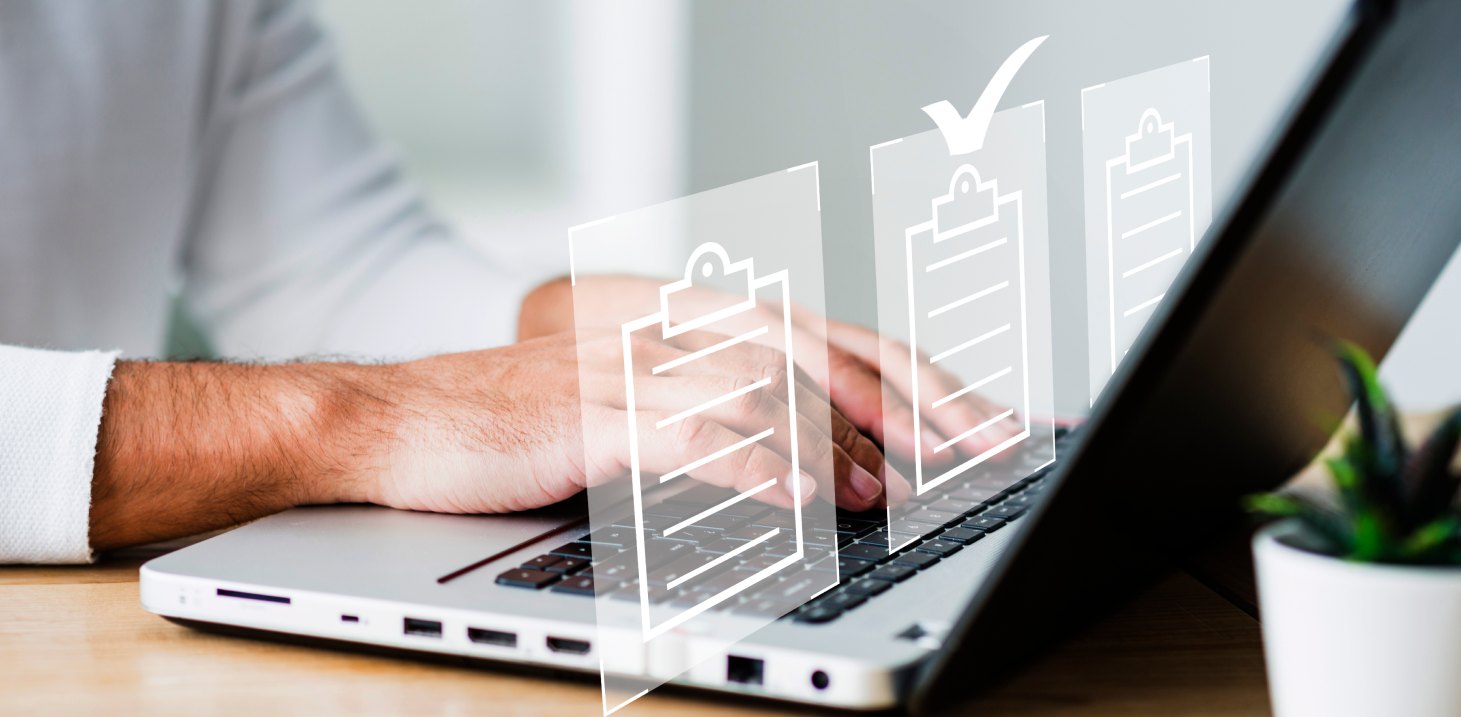 Faaliyet Belgesi Nedir?