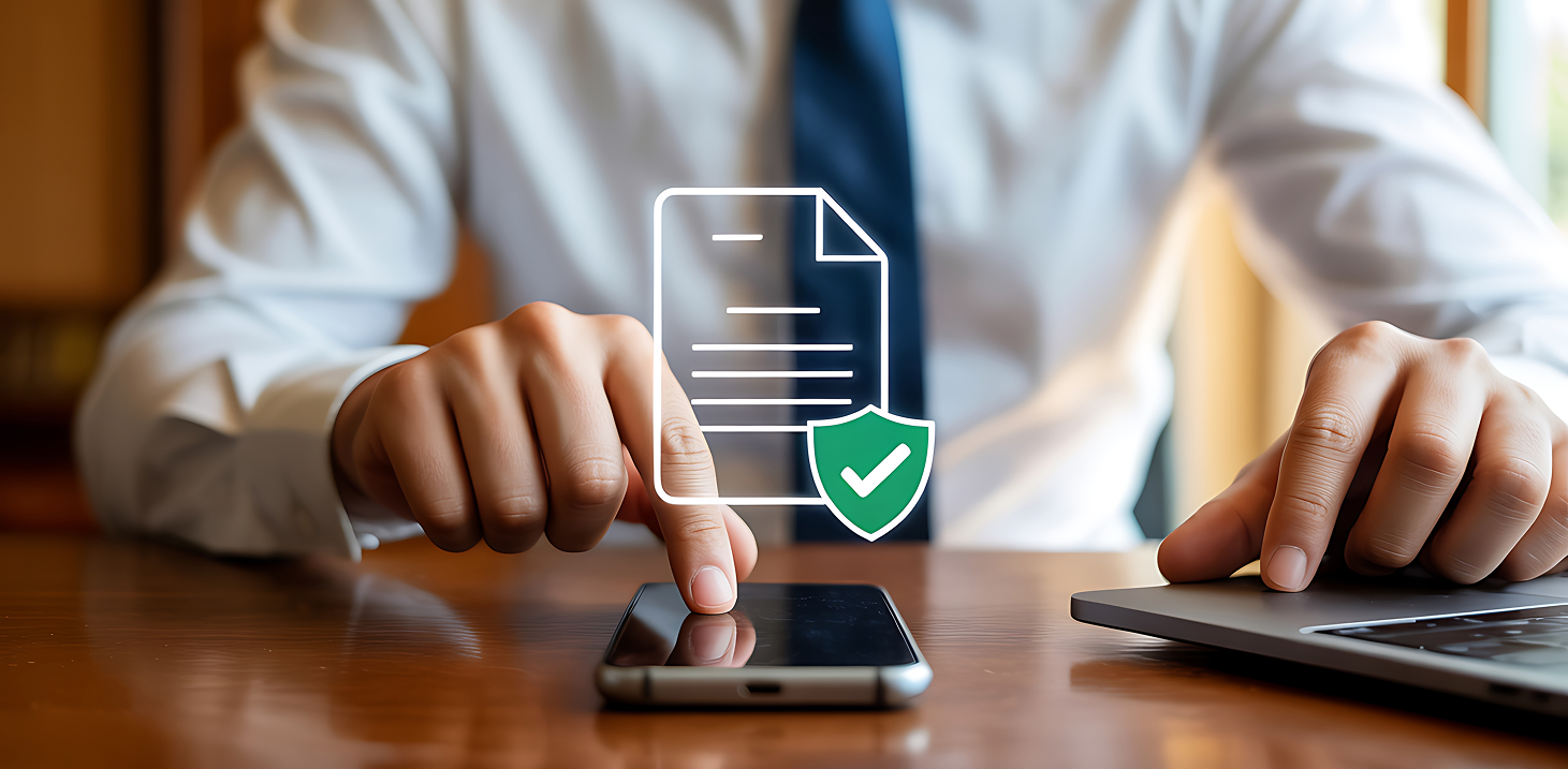 İşyeri faaliyet Belgesi Nereden alınır?