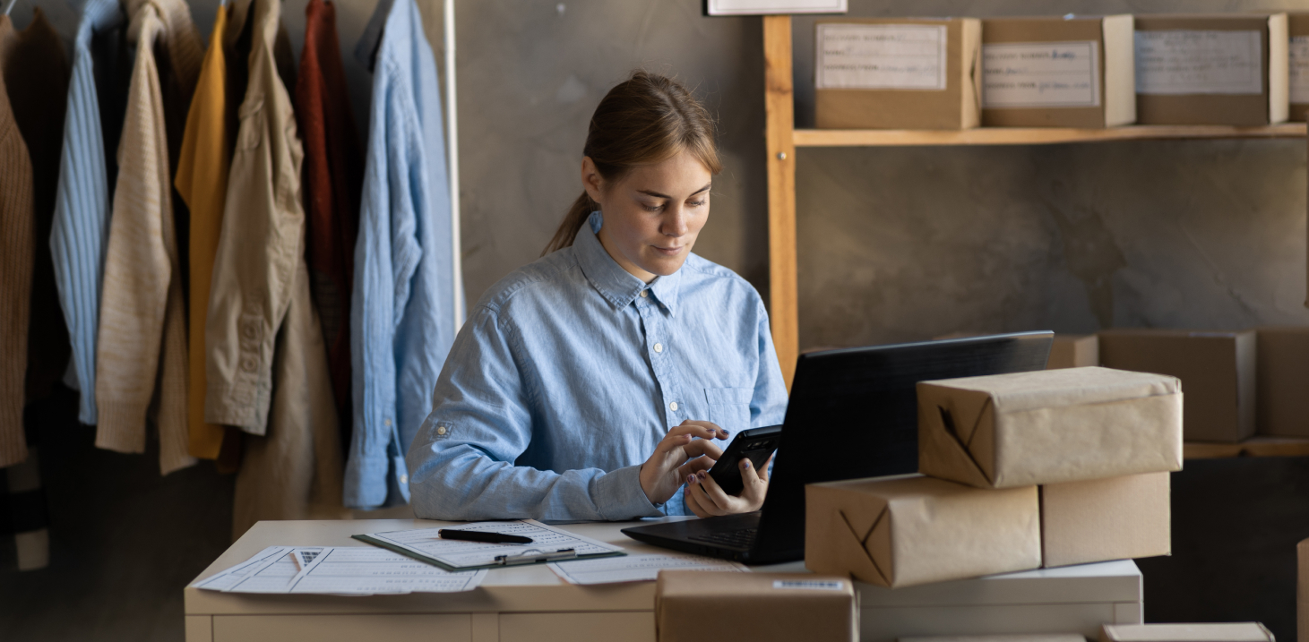 e-ticaret ödeme dönüşümü