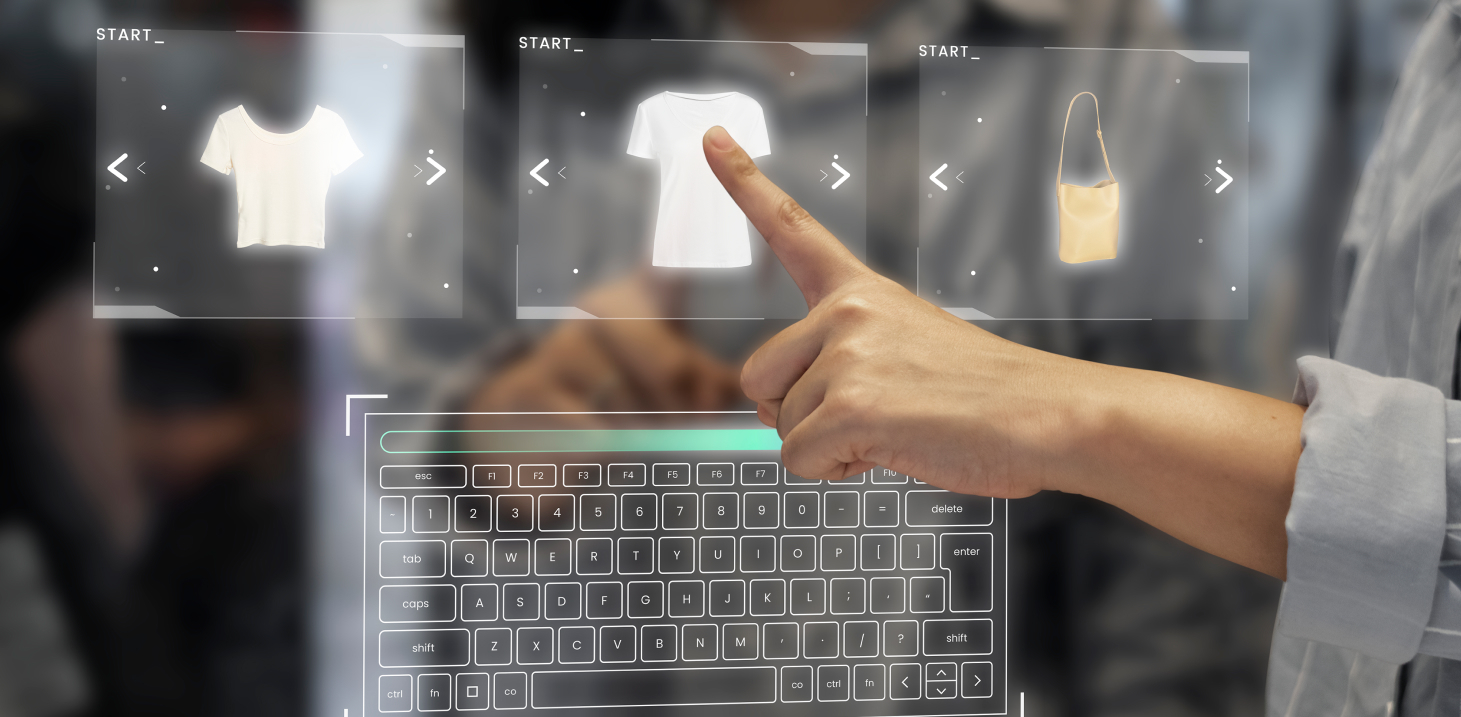 e-ticaret ödeme süreci