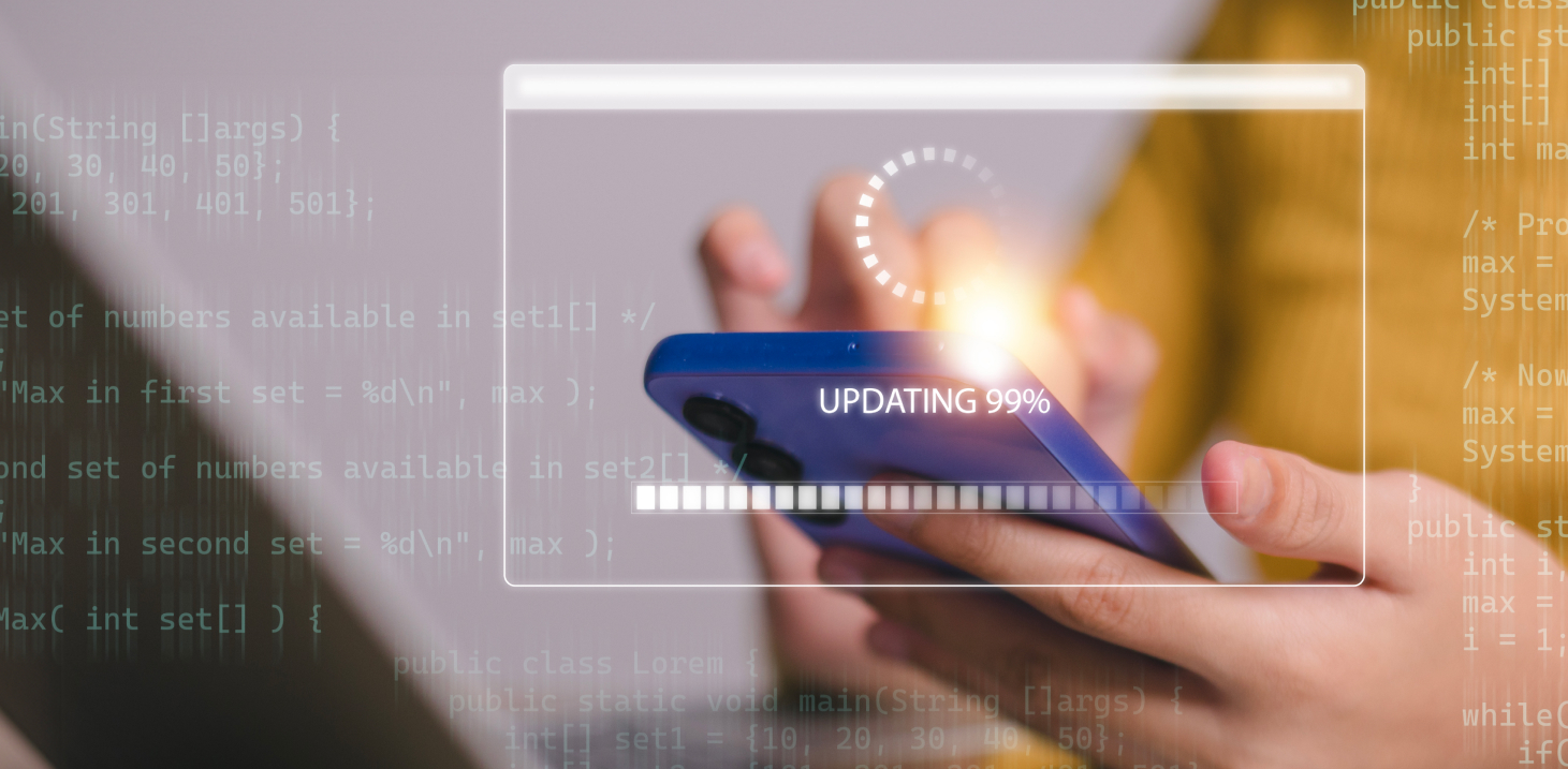 Sanal POS Hata Kodları