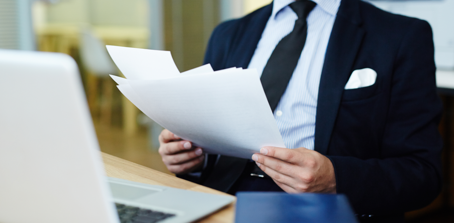 Bayilik Veren Firmalar