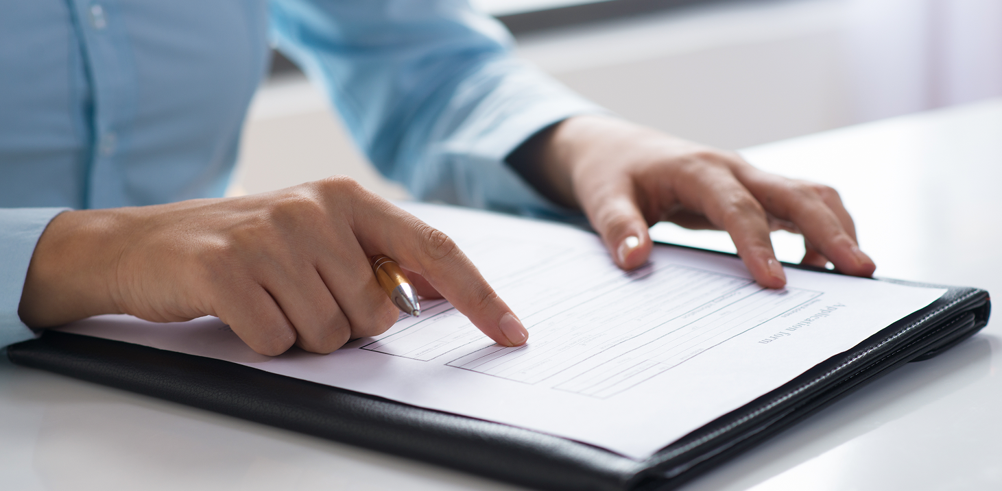 BAYİLİK SÖZLEŞMESİ ALIRKEN