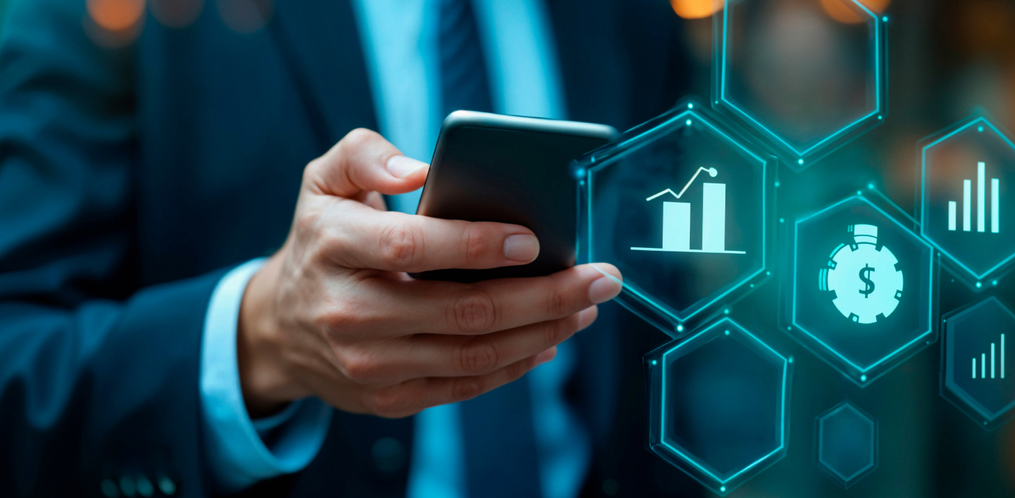 Dijital Kredi Nedir?