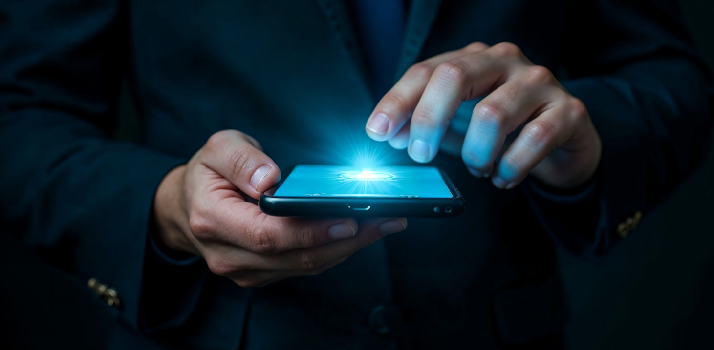 Dijital kredinin avantajları nelerdir?