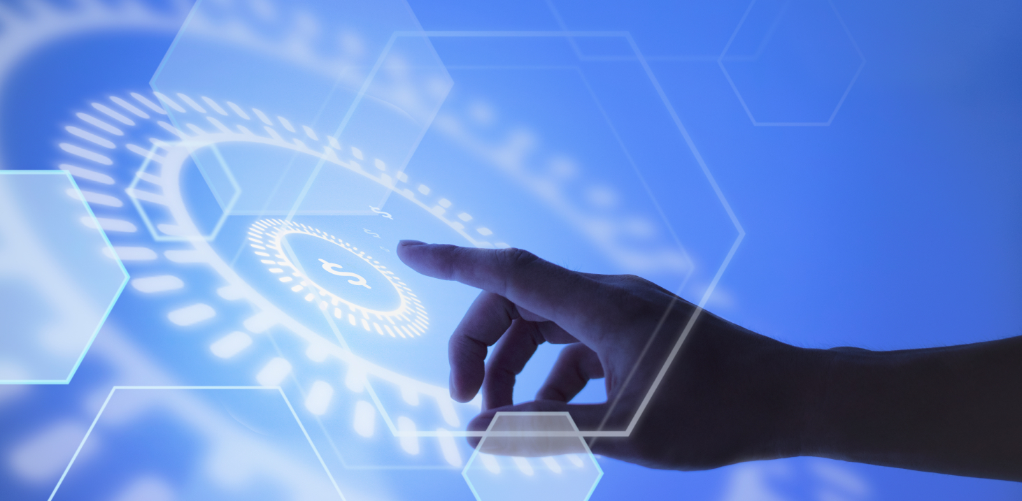 Dijital krediye nasıl başvurulur?