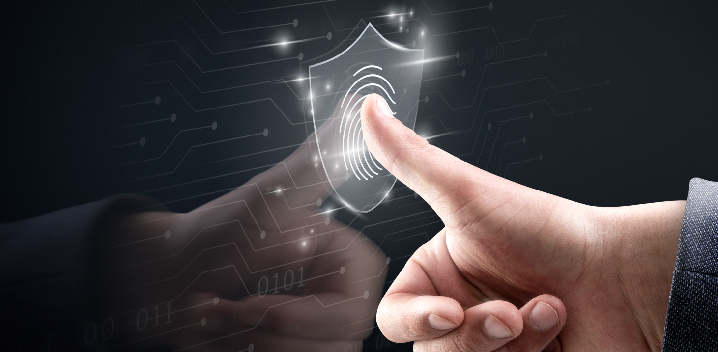 Ön Otorizasyon nedir