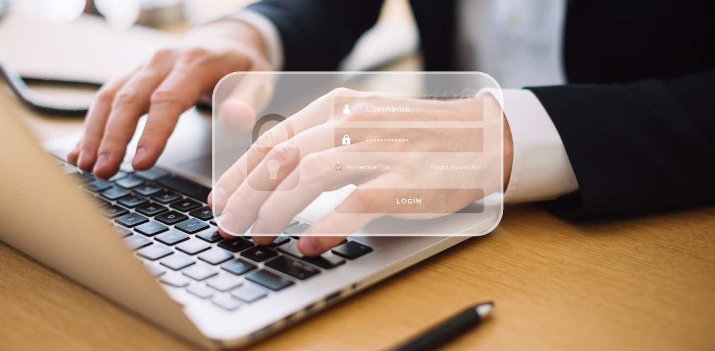 Otorizasyon işlem tipleri nelerdir?