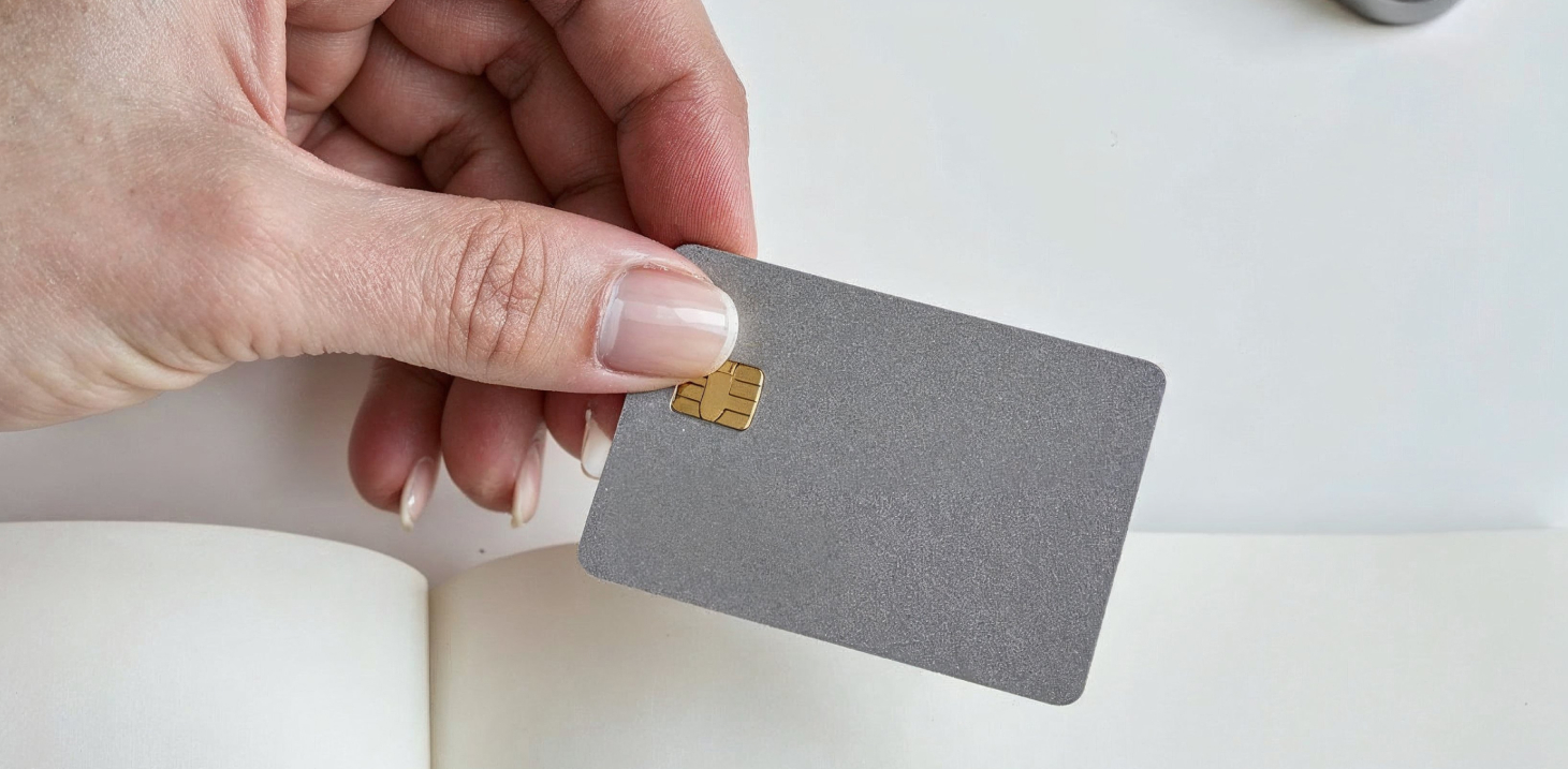 masterpass-nasıl kullanılır?