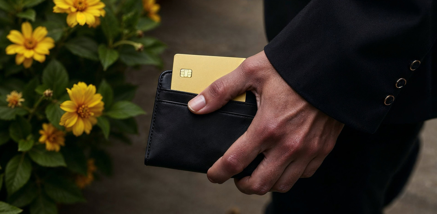 masterpass-güvenli mi?