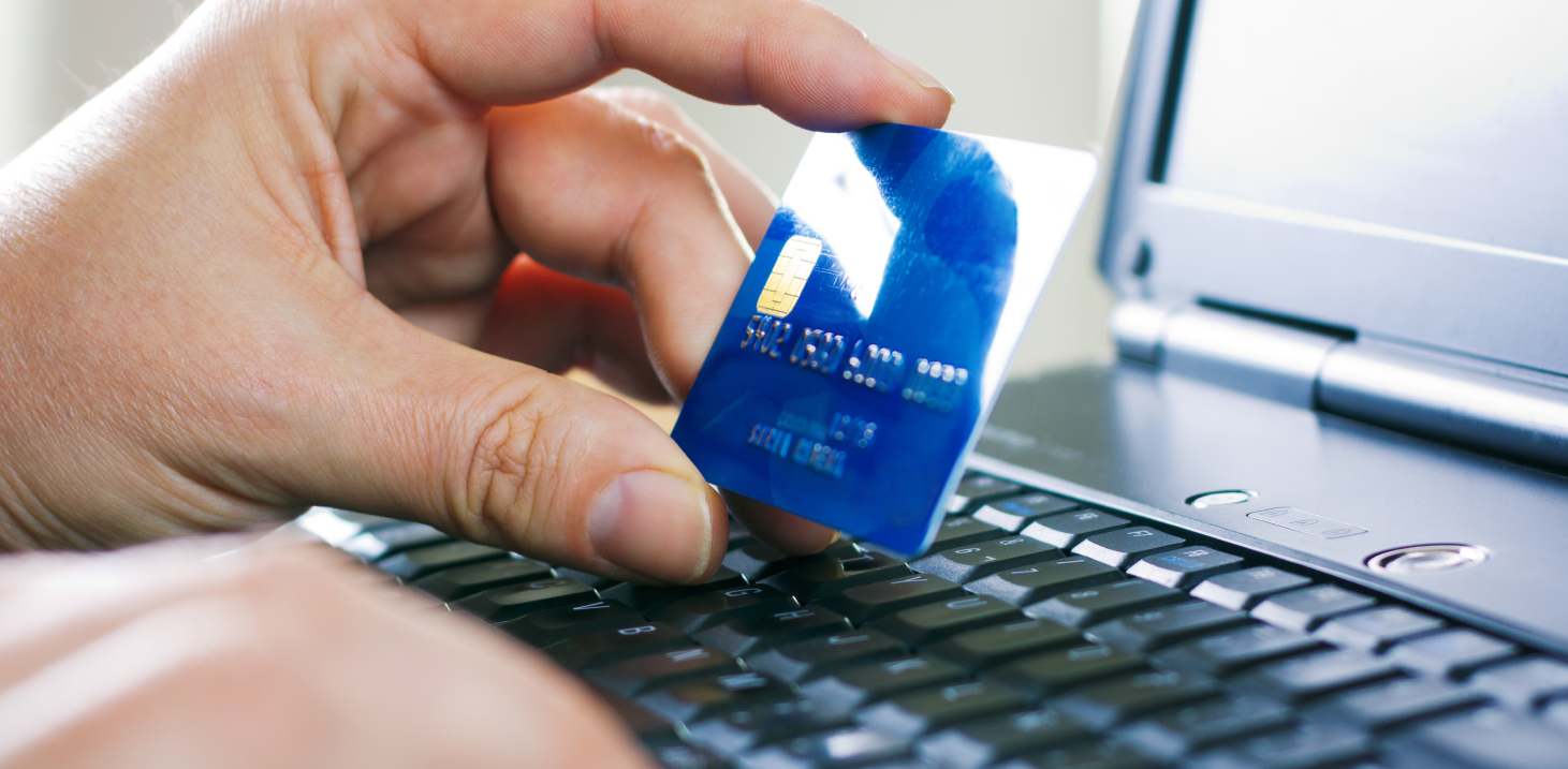 BIC KODU Nasıl Bulunur?-4