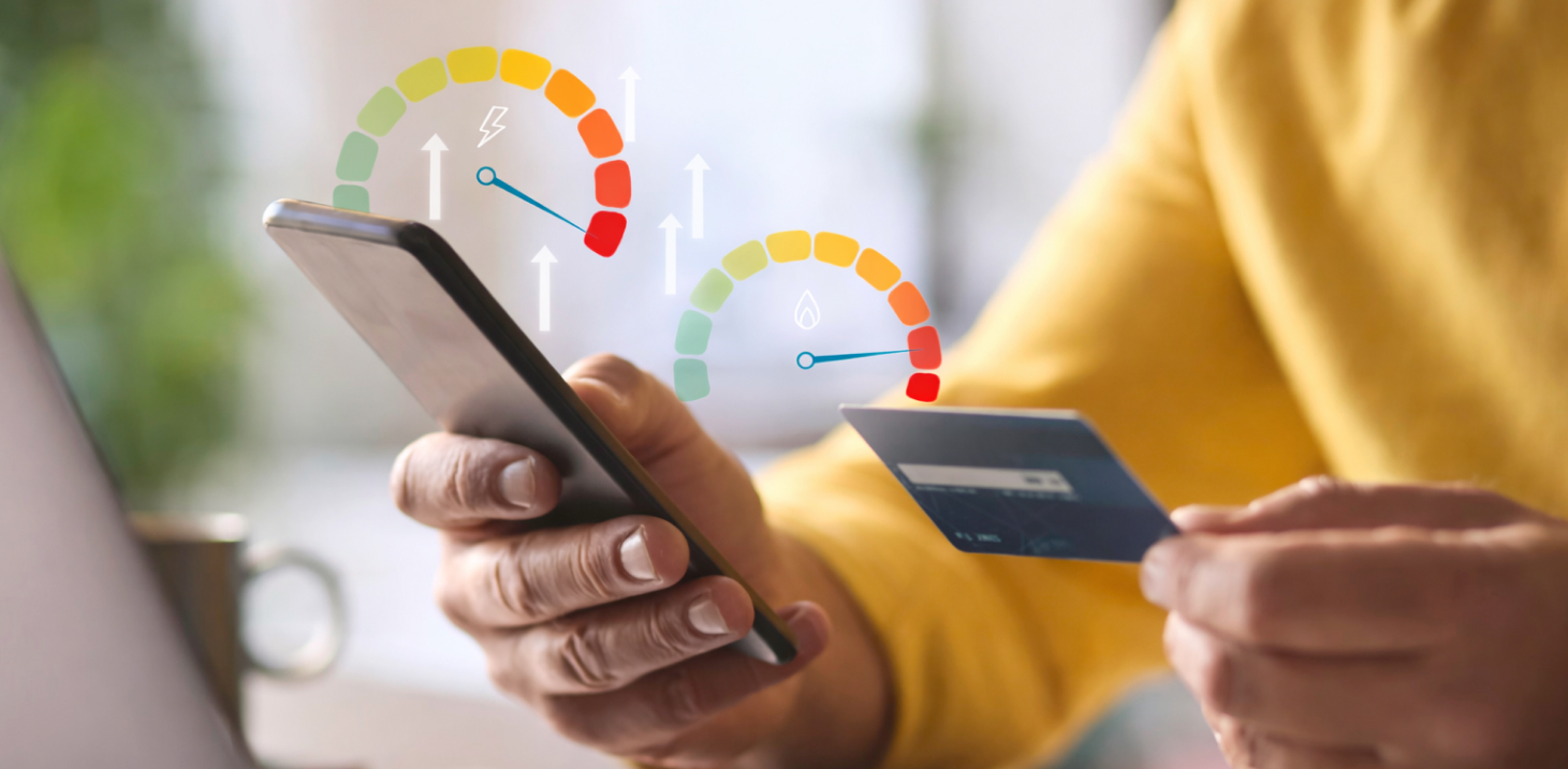 FAST İşlemi Nedir?